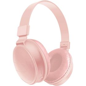 Ally XB230 Pembe Bluetooth Kulaklık