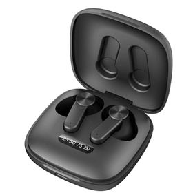 Ally XG31 Siyah Bluetooth Kulaklık