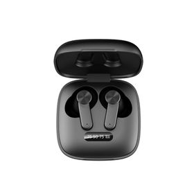 Ally XG31 Siyah Bluetooth Kulaklık