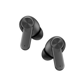 Ally XG31 Siyah Bluetooth Kulaklık