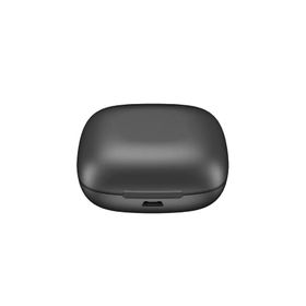 Ally XG31 Siyah Bluetooth Kulaklık