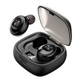 Ally XG8 Tws Bluetooth Kulaklık