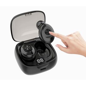 Ally XG8 Tws Bluetooth Kulaklık