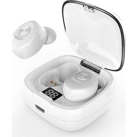 Ally XG8 Tws Bluetooth Kulaklık