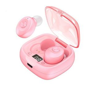 Ally XG8 Tws Bluetooth Kulaklık
