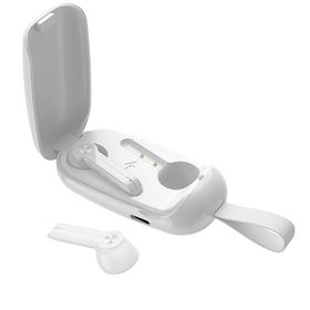 Ally XG9 Tws 5.1 Bluetooth Kulaklık