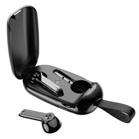 Ally XG9 Tws 5.1 Bluetooth Kulaklık