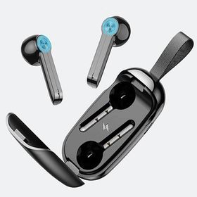 Ally XG9 Tws 5.1 Bluetooth Kulaklık