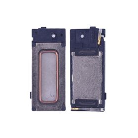 Ally Xiaomi Mi4 Orj İç Kulaklık