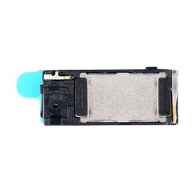 Ally Xiaomi Mi4 Orj İç Kulaklık