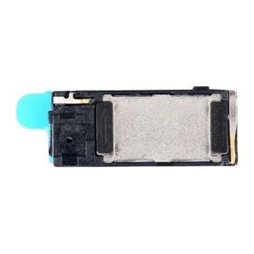 Ally Xiaomi Mi4 Orj İç Kulaklık