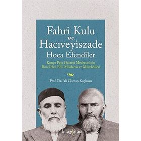 Alman İmparatorluğu Ve Türkistan - Fatih Çolak