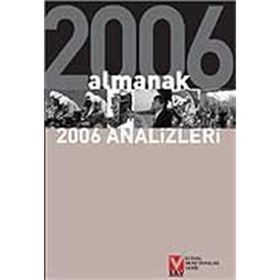 ALMANAK 2006 ANALIZLERI - KOLEKTIF