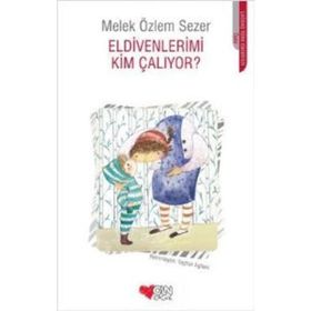 Almanca Gezi ve Konuşma Rehberi - Derya Perk Er - Mutlu Er
