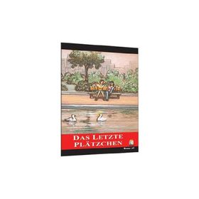 Almanca Hikaye Das Letzte Platzchen Sharon Hurst Seviye 1 Kapadokya Yayınları