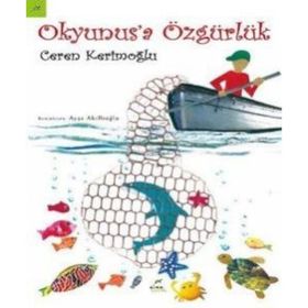 Almanca Tıbbi İletişim - Mehmet Eren Yüksel