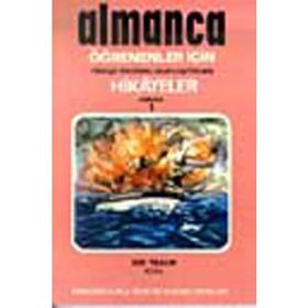 Almanca-Türkçe Türkçe-Almanca Mini Sözlük-Delta Kültür Yayınları