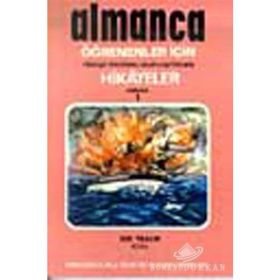 Almanca-Türkçe Türkçe-Almanca Mini Sözlük-Delta Kültür Yayınları