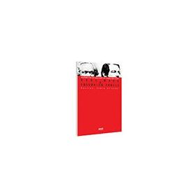 Almanya'da Devrim ve Karşı Devrim - Karl Marx Friedrich Engels