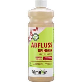 Almawin 1 lt GiderTemizleyici