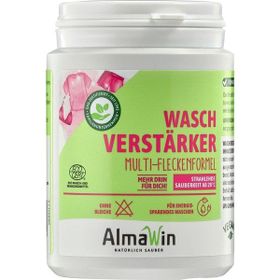 Almawin 240 gr Çamaşırlar Için Yıkama Güçlendirici Toz