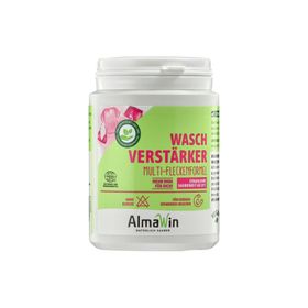 Almawin 240 gr Çamaşırlar Için Yıkama Güçlendirici Toz