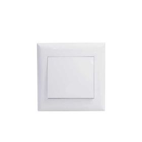 Almera Beyaz Light
