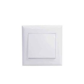 Almera Beyaz Light