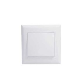 Almera Beyaz Light