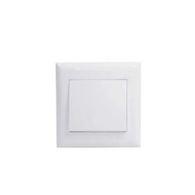Almera Beyaz Light