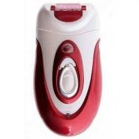 Almina DL-2023 Epilasyon Cihazı
