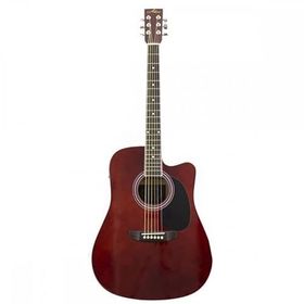 Almira F650N-WRC Akustik Gitar