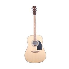Almira F800N Akustik Gitar