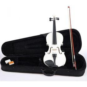Almira Keman Carlovy CNM3000-WH-24 Beyaz Yastık