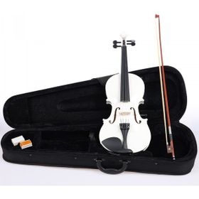 Almira Keman Carlovy CNM3000-WH-24 Beyaz Yastık
