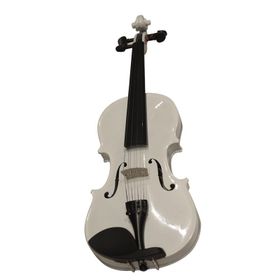 Almira Keman Carlovy CNM3000-WH-24 Beyaz Yastık