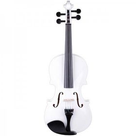 Almira Keman Carlovy CNM3000-WH-24 Beyaz Yastık