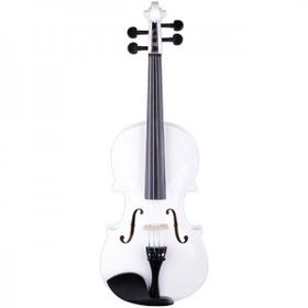 Almira Keman Carlovy CNM3000-WH-24 Beyaz Yastık