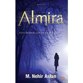 ALMIRA - M. NEHIR ASLAN