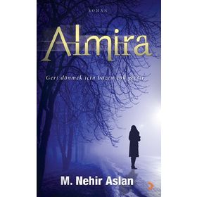 ALMIRA - M. NEHIR ASLAN