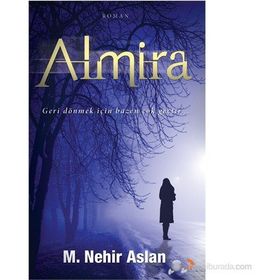 ALMIRA - M. NEHIR ASLAN