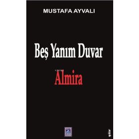 ALMIRA - M. NEHIR ASLAN