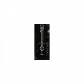 Almira MG917-BK-JRS 3/4 Klasik Gitar