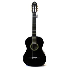 Almira MG917-BK Klasik Gitar