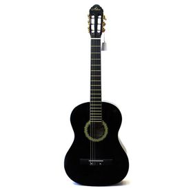 Almira MG917-BK Klasik Gitar