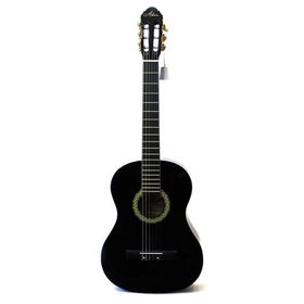 Almira MG917-BK Klasik Gitar