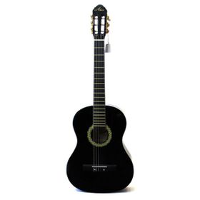 Almira MG917-BK Klasik Gitar