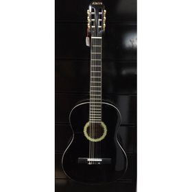 Almira MG917-BK Klasik Gitar