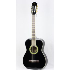 Almira MG917-BK Klasik Gitar
