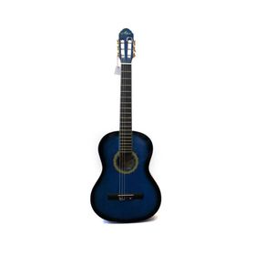 Almira MG917-BLS Klasik Gitar